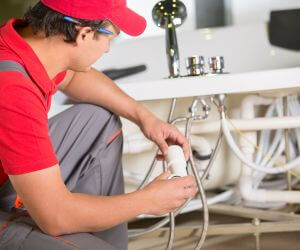 About Septic Pumping Service Maddock, ND